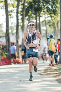 BIB: 
                            <button type="button" onclick="openModal(27352644)" class="btn btn-primary btn-sm float-right btn-popup" data-toggle="modal" data-target=".modal-high-quality">
                        <i class="fas fa-shopping-cart"></i> Add to Cart
                    </button>
                                            <button type="button" onclick="isThisMe(27352644, true)" class="btn btn-success btn-sm float-right btn-popup btn-isme hidden" data-toggle="tooltip" data-placement="bottom" title="นี่คือรูปของคุณใช่ไหม คลิกที่นี่เพื่อเอาเข้าอัลบั้ม">
                        <i class="fas fa-plus"></i> Add to album
                    </button>
                    <button type="button" onclick="isThisMe(27352644, false)" class="btn btn-warning btn-sm float-right btn-popup btn-isnotme hidden">
                        <i class="fas fa-ban"></i> Remove from album
                    </button>